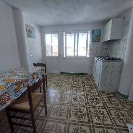 Appartamenti Spinesante Forio di Ischia Kültér fotó